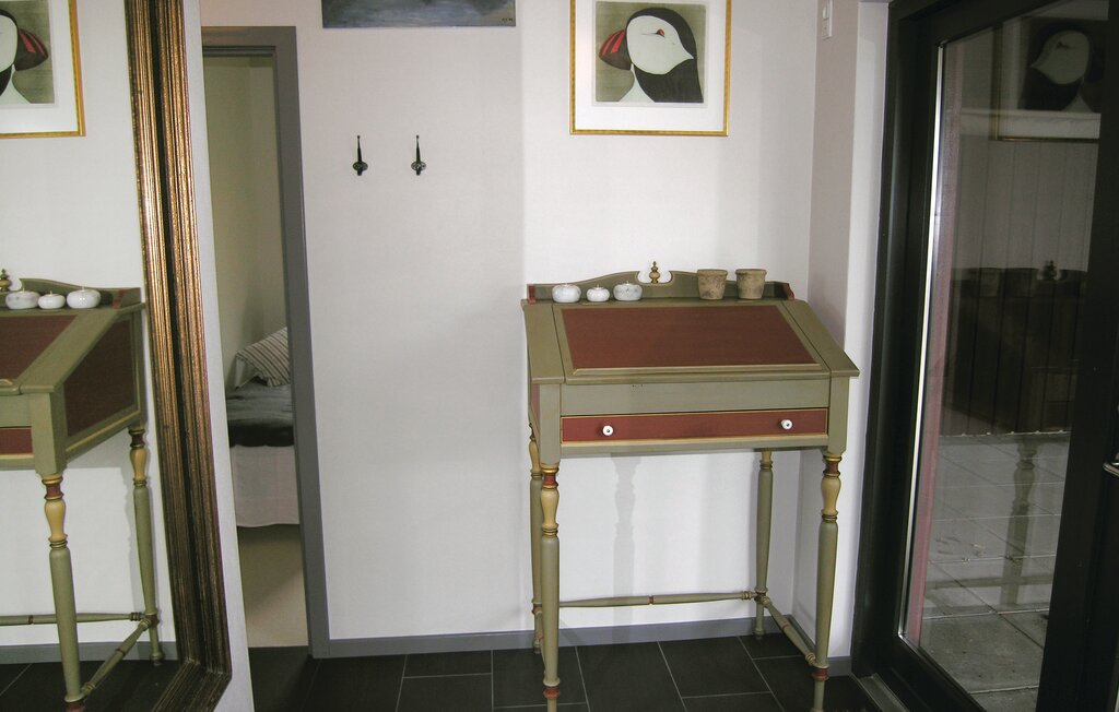 Bild 14 Bild 14