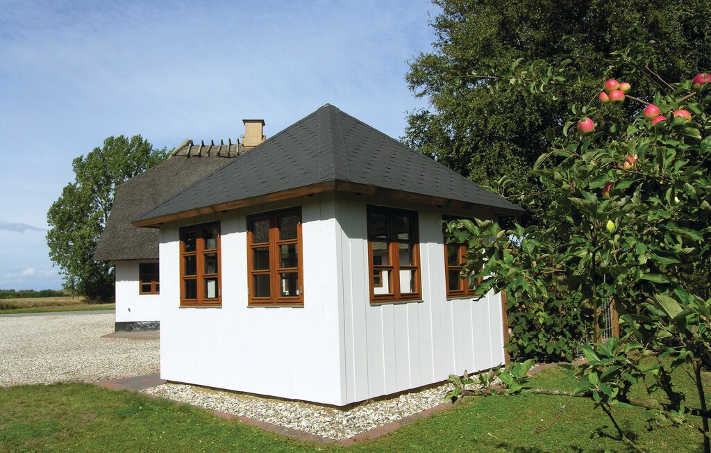 Bild 6 Bild 6