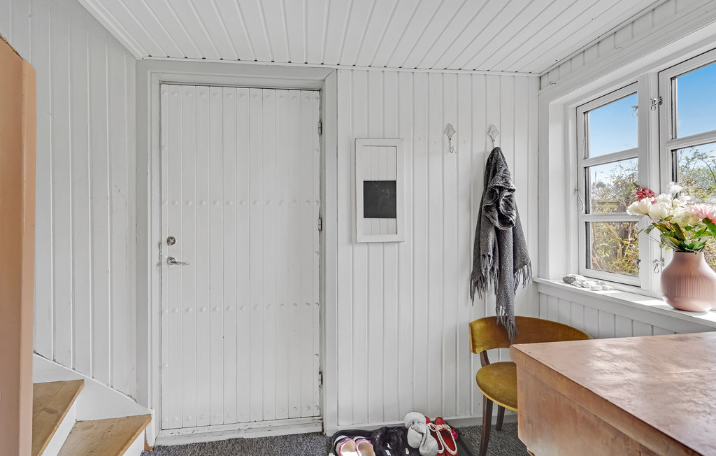 Bild 19 Bild 19