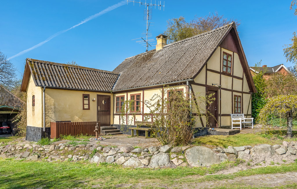 Bild 1 Bild 1