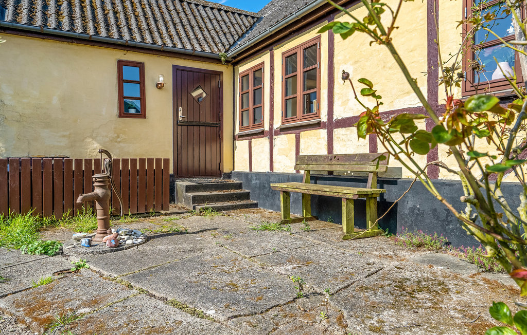 Bild 15 Bild 15