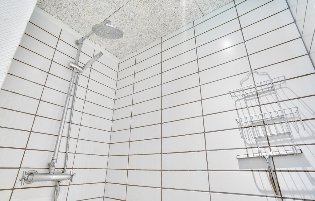 Feriehuse - Ristinge , Danmark - G11163 29