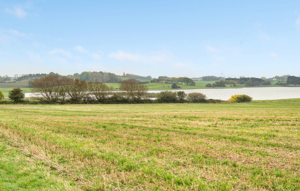 Feriehuse - Ristinge , Danmark - G11163 19