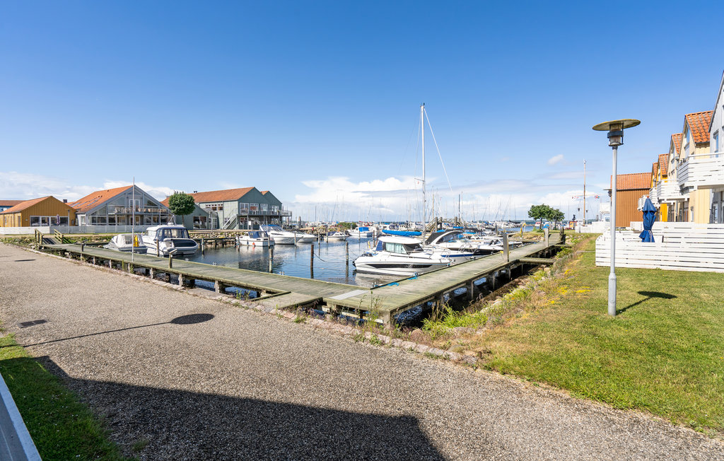 Lejlighed - Rudkøbing , Danmark - G11159 19