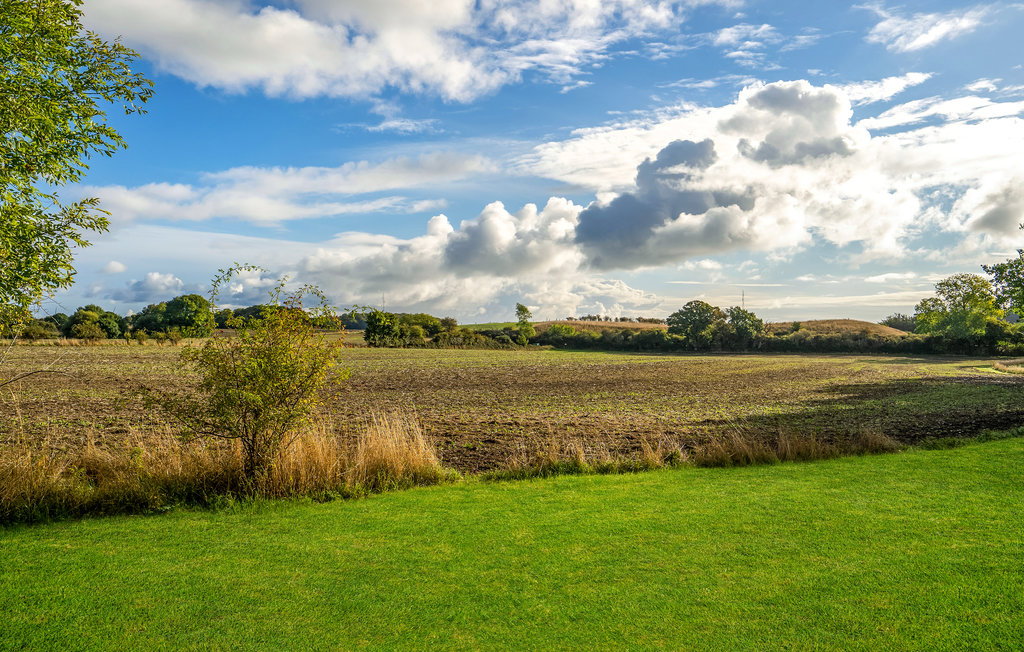 Ferienhaus - Lejbølle , Dänemark - G11169 14