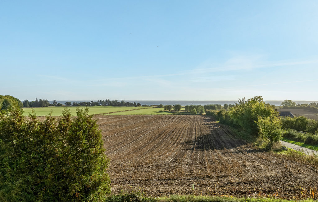 Ferienhaus - Sdr. Longelse , Dänemark - G11172 17