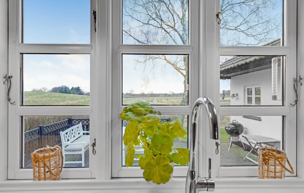 Ferienhaus - Illebølle , Dänemark - G11107 20