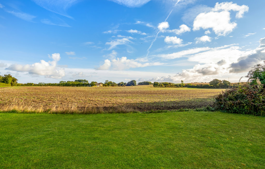 Ferienhaus - Lejbølle , Dänemark - G11169 15