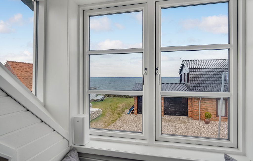 Ferienhaus - Lohals , Dänemark - G11170 18