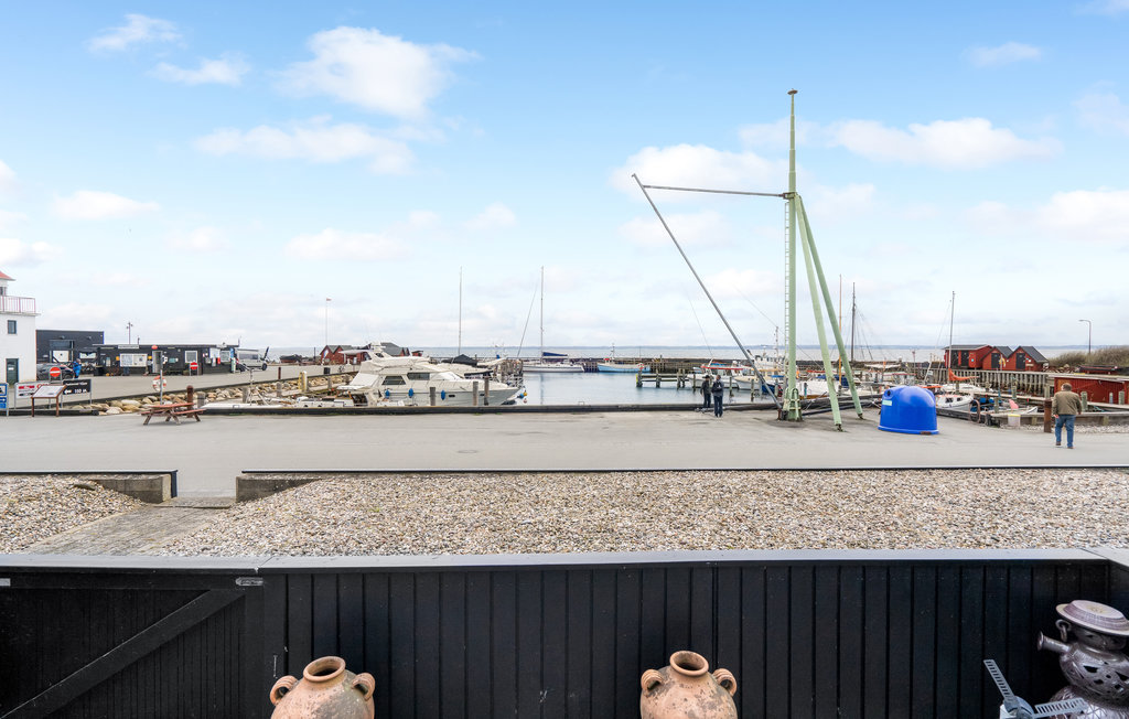 Ferienhaus - Lohals , Dänemark - G11188 12