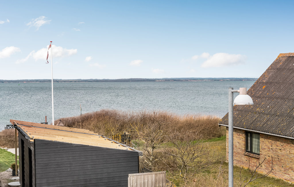 Ferienhaus - Lohals , Dänemark - G11109 18