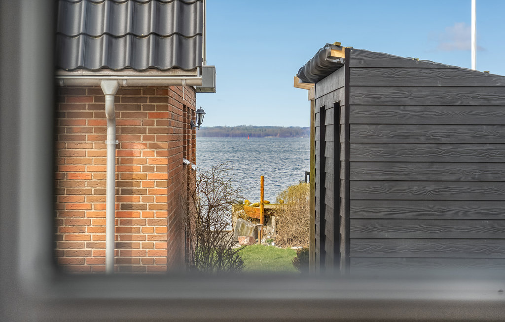 Ferienhaus - Lohals , Dänemark - G11109 21