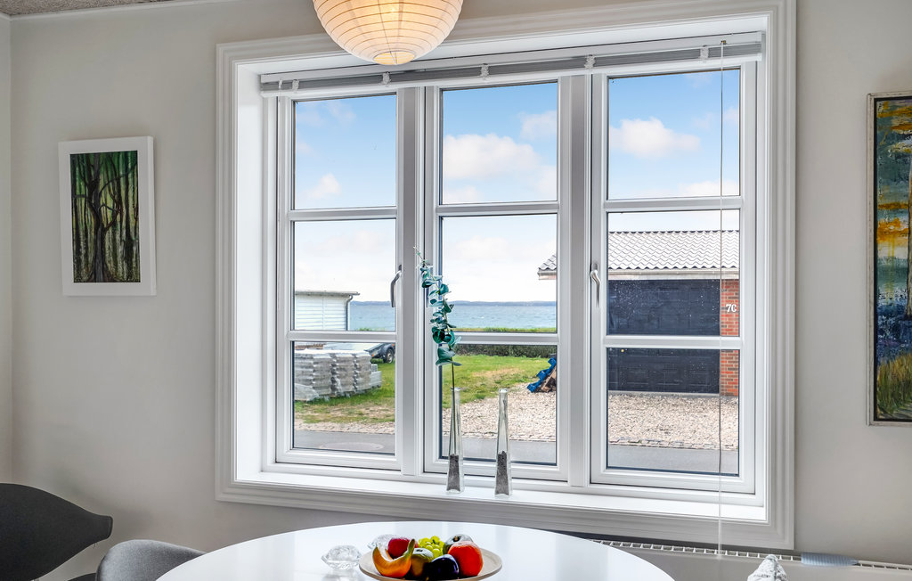 Ferienhaus - Lohals , Dänemark - G11170 7