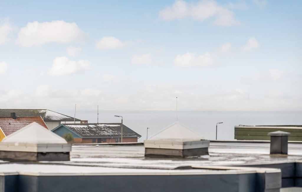 Feriehuse - Dageløkke , Danmark - G11177 13