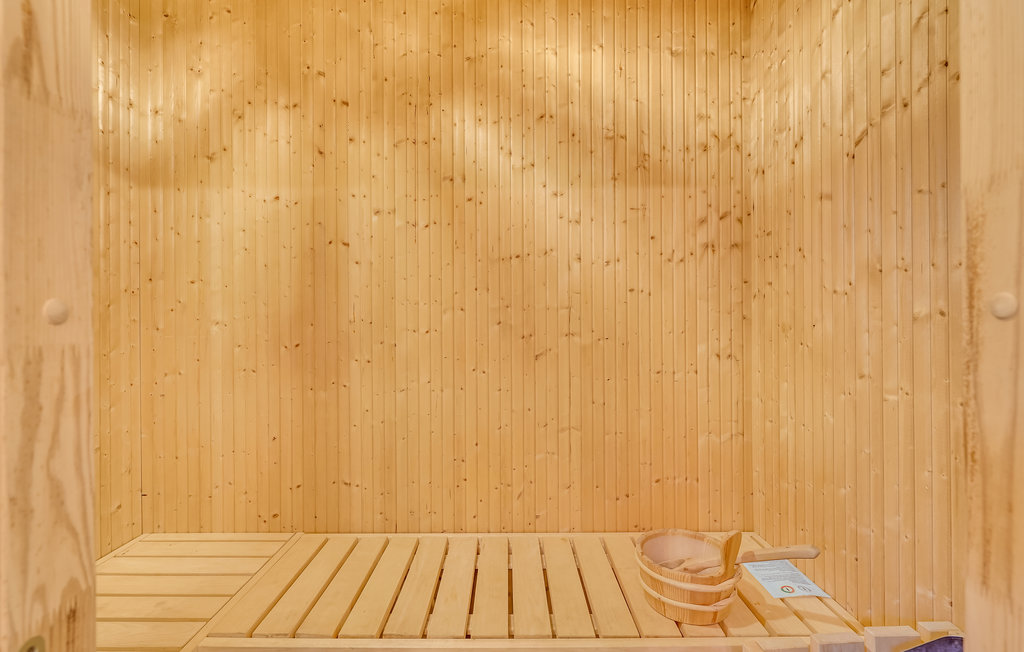 Feriehuse - Bukkemose , Danmark - G11180 9