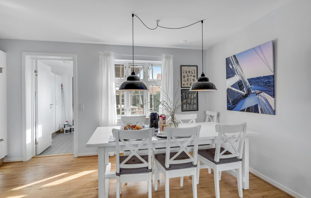 Ferienhaus - Lohals , Dänemark - G11109 26