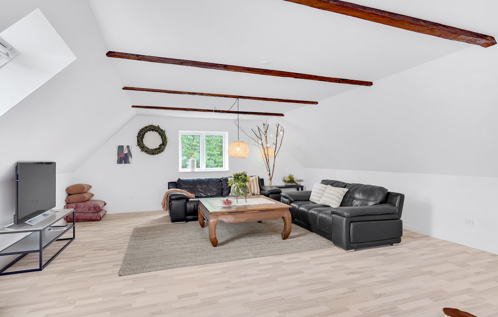 Feriehuse - Lohals , Danmark - G11103 3