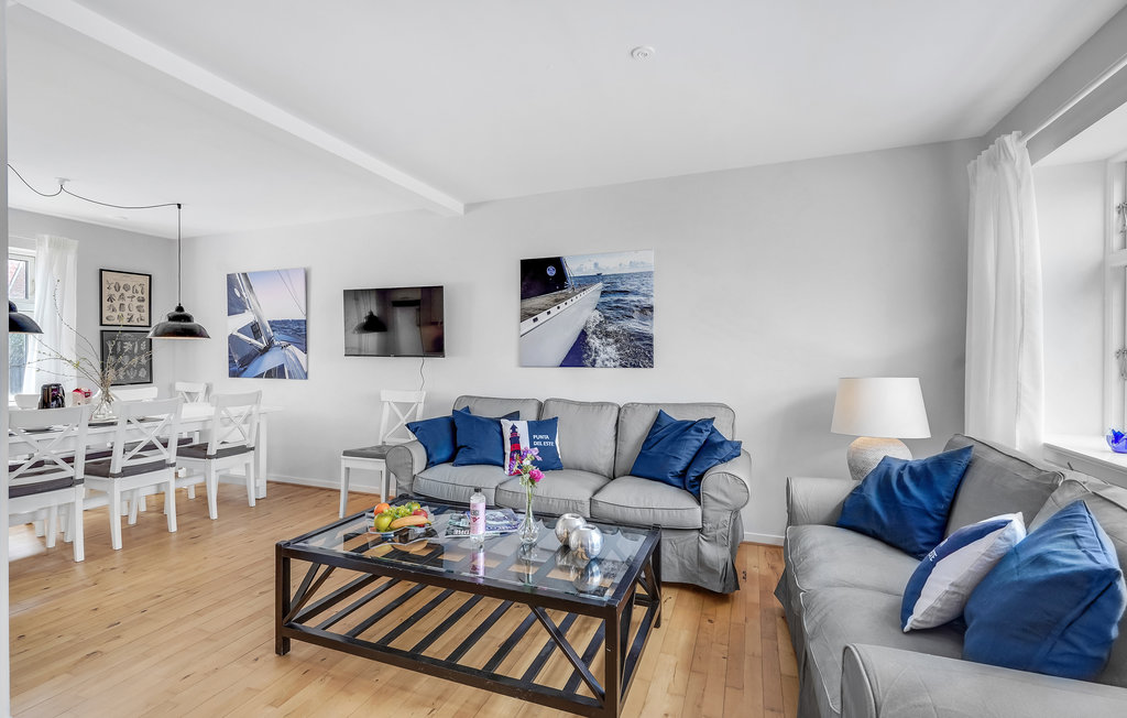 Ferienhaus - Lohals , Dänemark - G11109 3