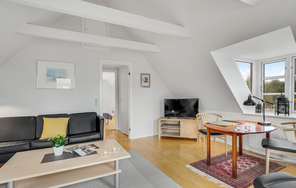 Ferienhaus - Lohals , Dänemark - G11200 3