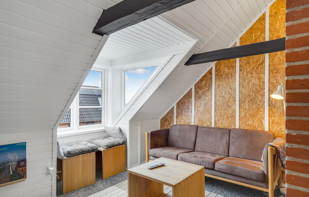 Ferienhaus - Lohals , Dänemark - G11170 5
