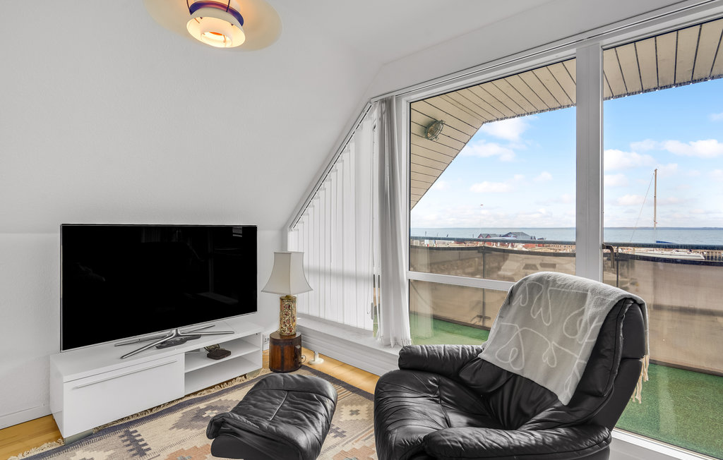 Ferienhaus - Lohals , Dänemark - G11188 7