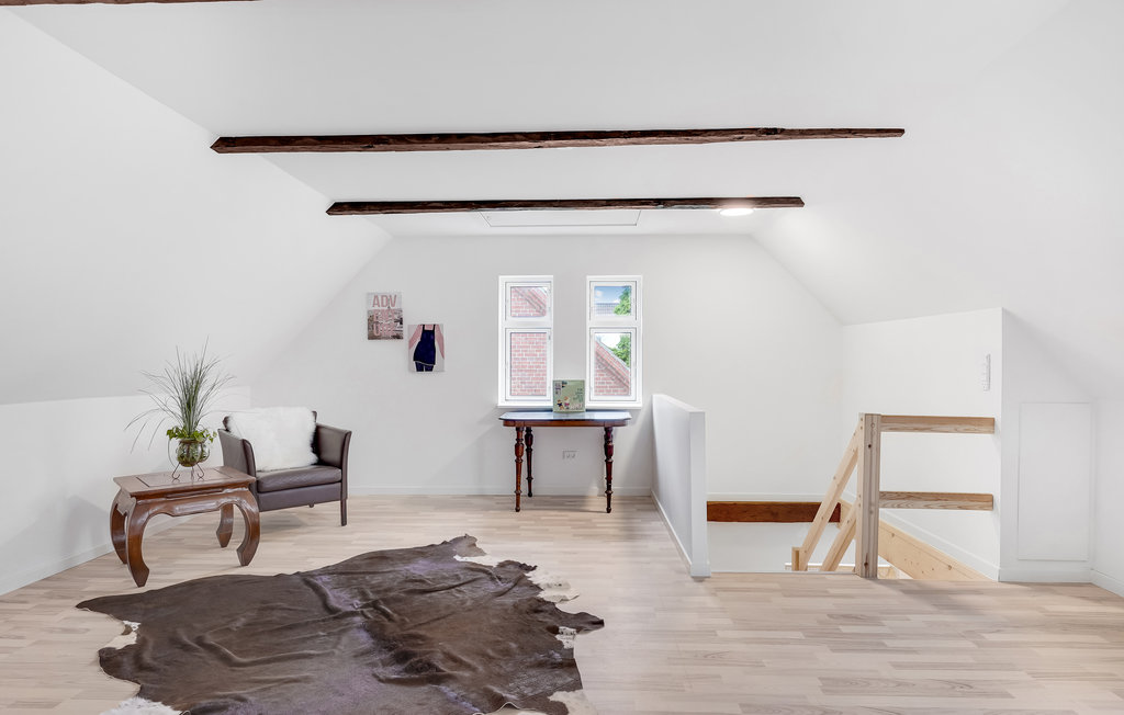 Feriehuse - Lohals , Danmark - G11103 5