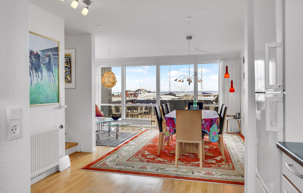 Ferienhaus - Lohals , Dänemark - G11188 5