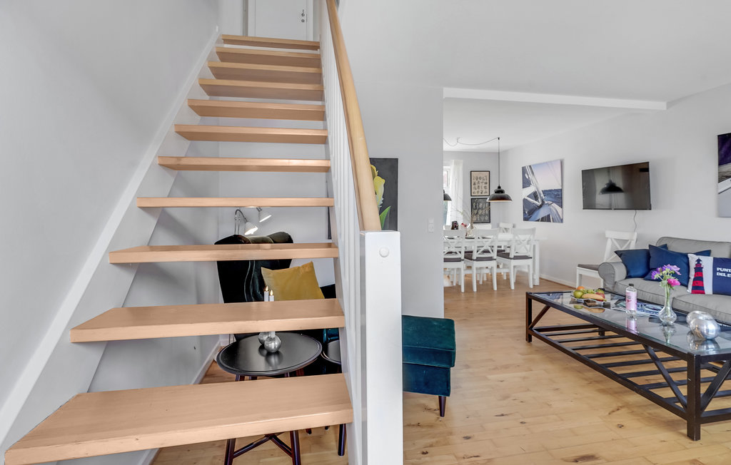 Ferienhaus - Lohals , Dänemark - G11109 24