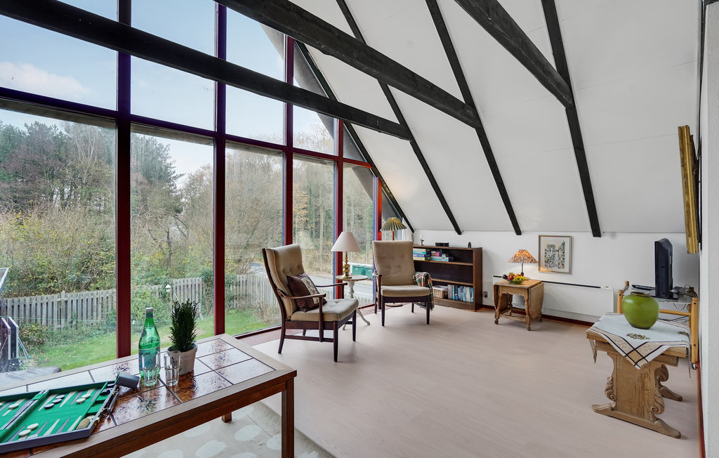 Ferienwohnung - Lohals , Dänemark - G11167 4