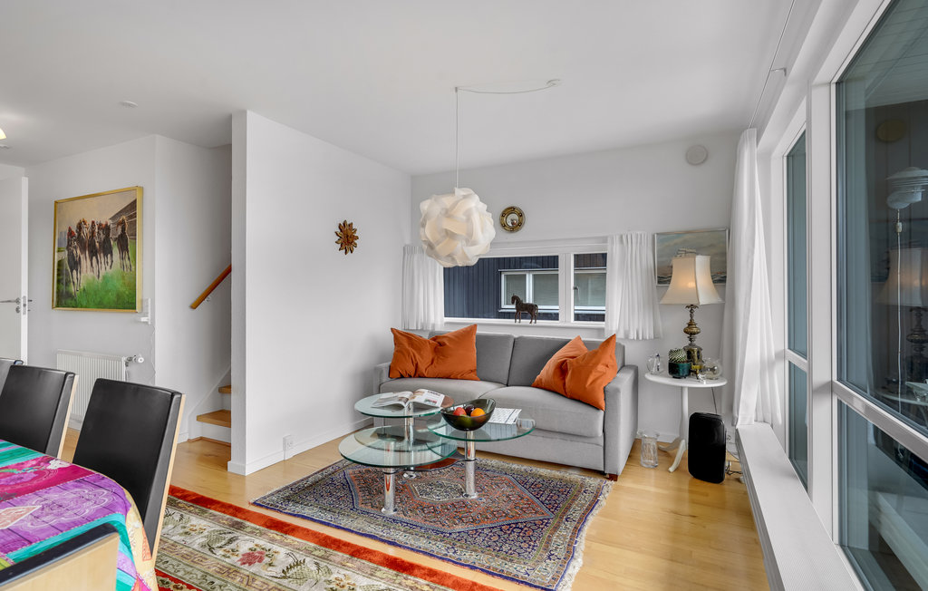 Ferienhaus - Lohals , Dänemark - G11188 14