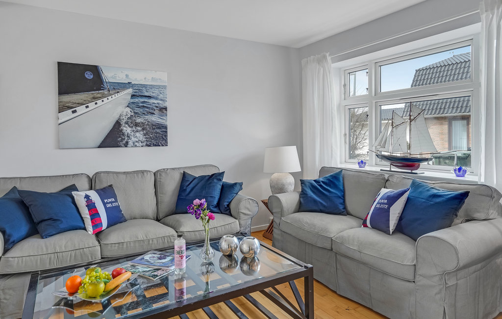 Ferienhaus - Lohals , Dänemark - G11109 23