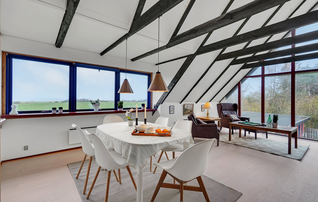 Ferienwohnung - Lohals , Dänemark - G11167 11