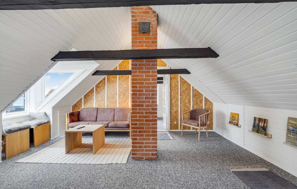 Ferienhaus - Lohals , Dänemark - G11170 20