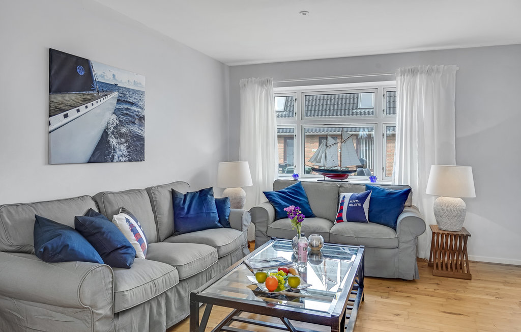 Ferienhaus - Lohals , Dänemark - G11109 22