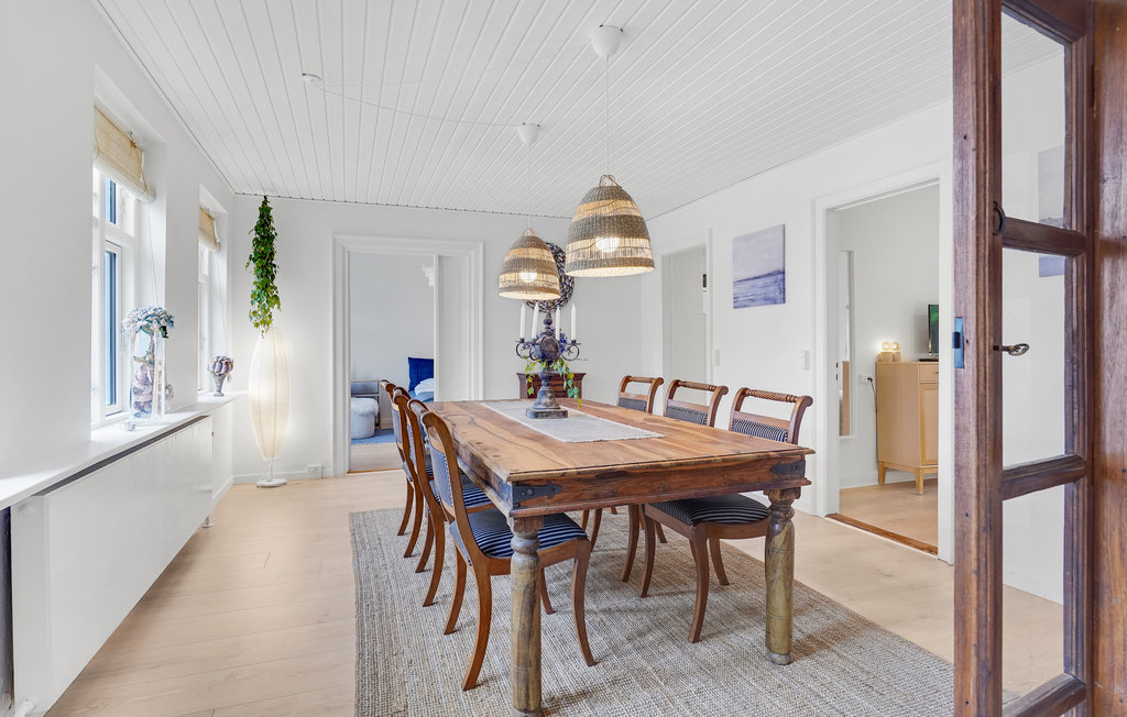 Feriehuse - Lohals , Danmark - G11103 19