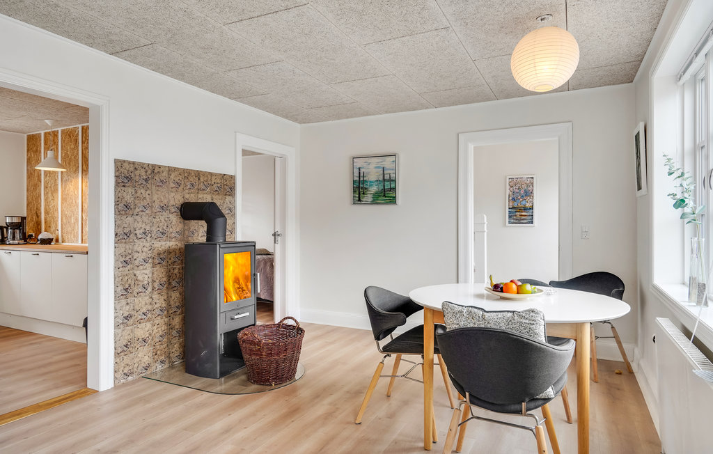 Ferienhaus - Lohals , Dänemark - G11170 4