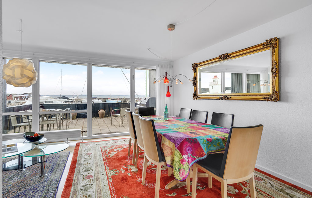 Ferienhaus - Lohals , Dänemark - G11188 15