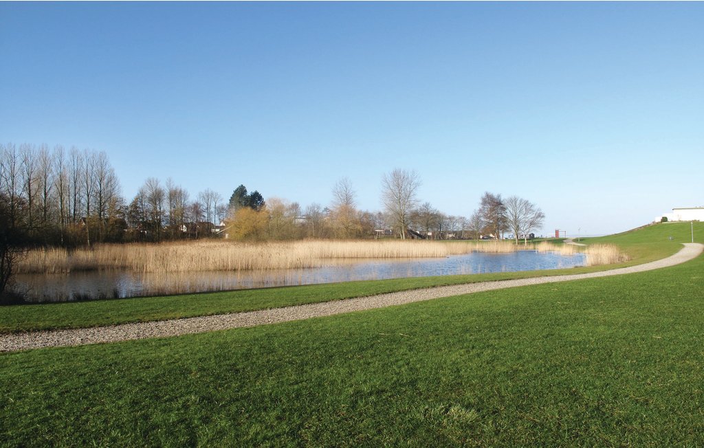 Feriehuse - Dageløkke , Danmark - G11178 21