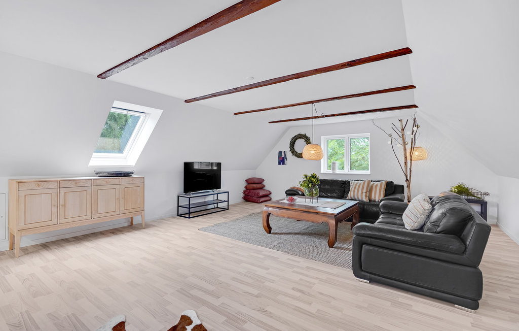 Feriehuse - Lohals , Danmark - G11103 18