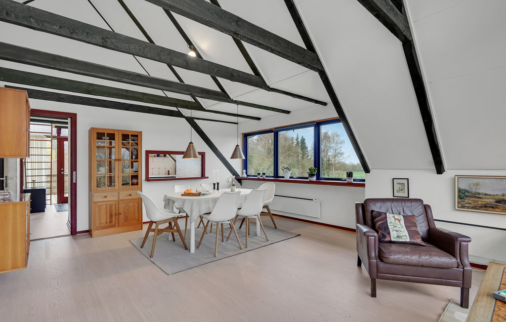 Ferienwohnung - Lohals , Dänemark - G11167 5
