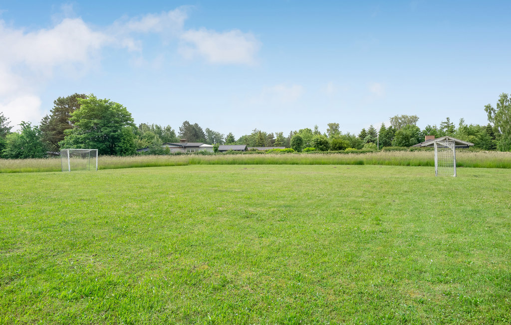 Ferienhaus - Stoense Udflytter , Dänemark - G11157 22