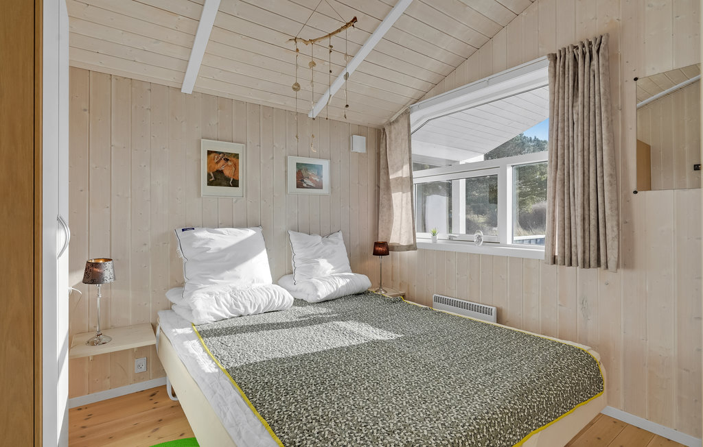 Ferienhaus - Ristinge , Dänemark - G11108 21