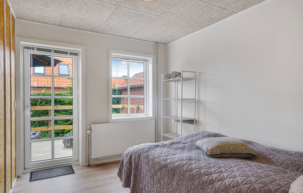 Ferienhaus - Lohals , Dänemark - G11170 22