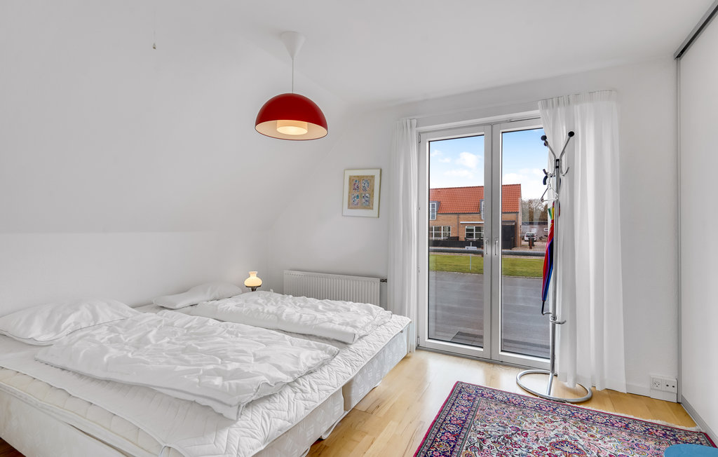 Ferienhaus - Lohals , Dänemark - G11188 16