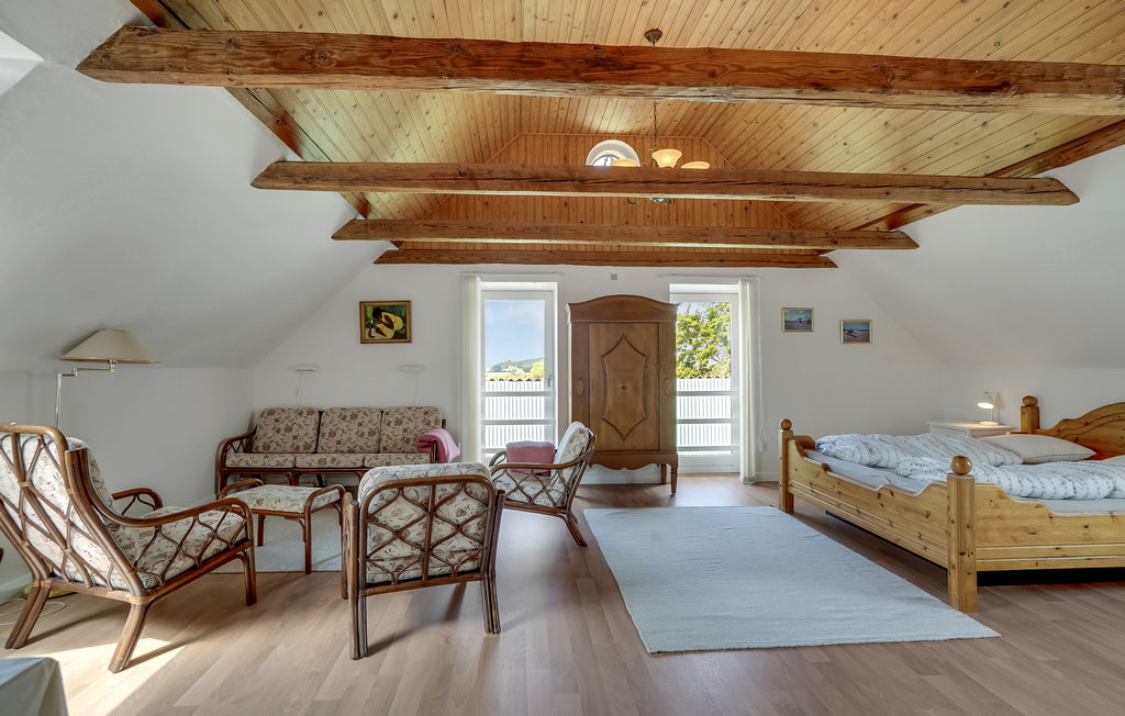 Ferienhaus - Emmerbølle , Dänemark - G11164 26