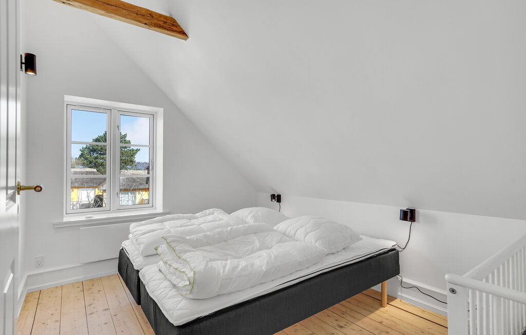 Feriehuse - Ristinge , Danmark - G11198 22