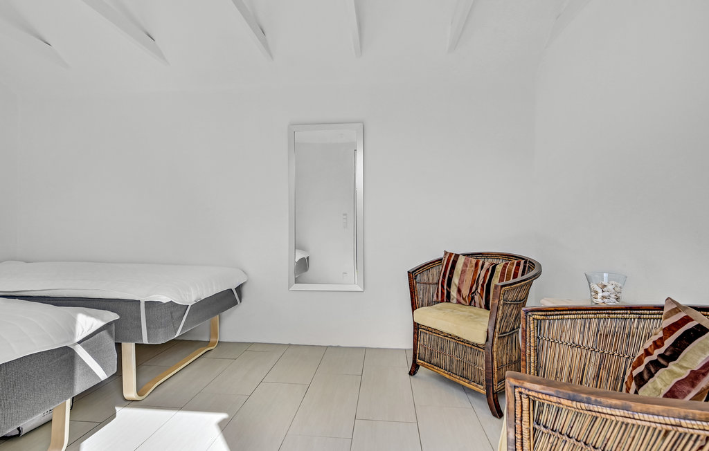 Ferienhaus - Lohals , Dänemark - G11109 30