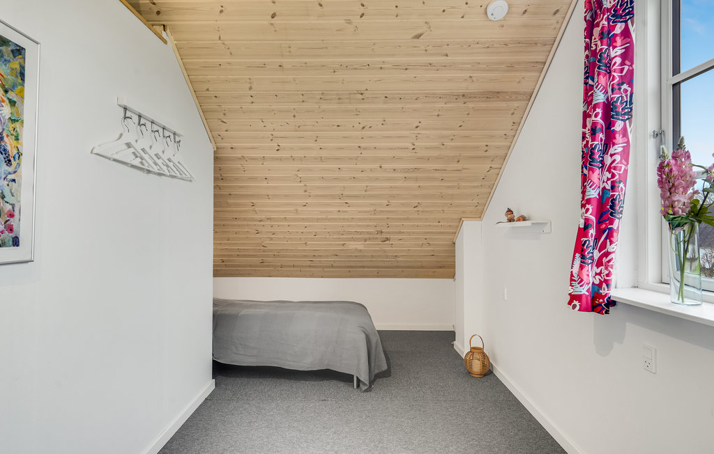 Ferienhaus - Store Rise , Dänemark - G11500 20