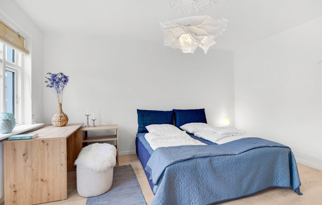 Feriehuse - Lohals , Danmark - G11103 23