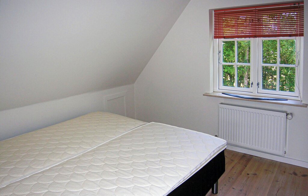 Ferienhaus - Ristinge , Dänemark - G11193 23